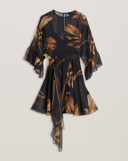 {{ product.type }} - Ted Baker London - Kosovo - ELSTER